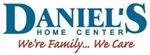 Daniel's Home Center Couoons