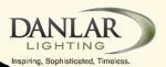 Danlar Lighting Couoons