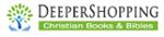 Deeper Shopping Couoons