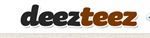 DeezTeez Couoons