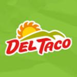 DelTaco Couoons