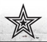 Dirty Couture Couoons