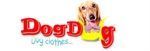 Dog Dug Couoons