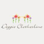 Doggie Clothesline Couoons