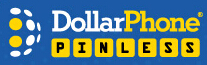 Dollarphonepinless Couoons