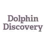 Dolphin Discovery Couoons