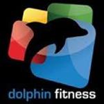 Dolphin Fitness UK Couoons