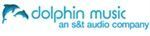 Dolphin Music UK Coupon Codes