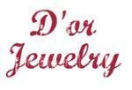 Dor Jewelry Couoons