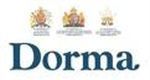 Dorma UK Couoons
