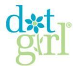 Dot Girl Couoons