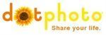Dot Photo Couoons