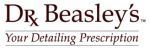 Dr. Beasley's Couoons