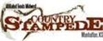 94.5 Country Stampede Couoons