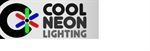 Cool Neon Couoons