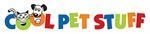 Cool Pet Stuff Couoons