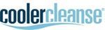 CoolerCleanse Couoons