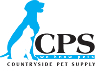 Countryside Pet Supply Couoons