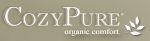 CozyPure Couoons
