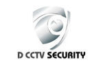 D CCTV Security Couoons