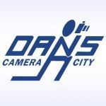 Dan's Camera City Couoons