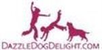 Dazzle Dog Delight Couoons