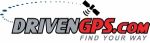 Drivengps Couoons
