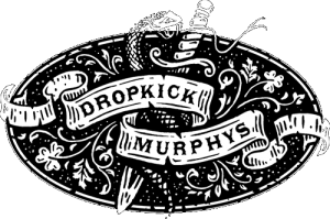Dropkick Murphys Couoons