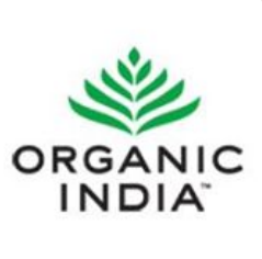 Organic India Couoons