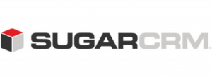 Sugarcrm Couoons