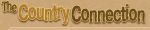 The Country Connection Couoons
