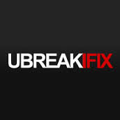 Ubreakifix Couoons