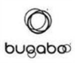 Bugaboo Couoons