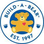 Build-a-Bear UK Couoons