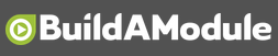 Build A Module Couoons