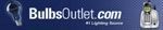 BulbsOutlet.com Couoons