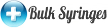 Bulk Syringes Couoons