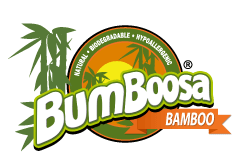 Bum Boosa Couoons