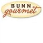 BUNN Gourmet Couoons