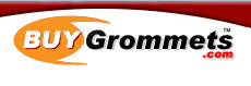 Buy Grommets Couoons