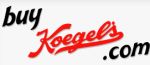 Buy Koegel's Online Couoons