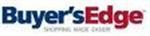 Buyers Edge Couoons