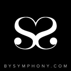 Bysymphony Couoons