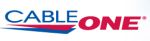 Cable ONE Couoons