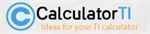 Calculator TI Couoons