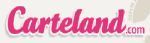 Carteland Couoons