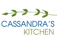 Cassandra's Kitchen Couoons