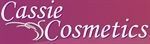 Cassie Cosmetics Couoons