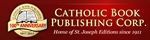 Catholic Book Publishing Corp. Couoons