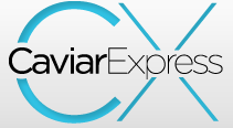 Caviar Express Couoons